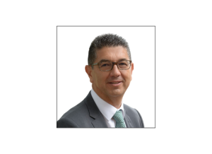 Jorge Cevallos