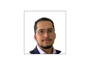 Freddy Salazar