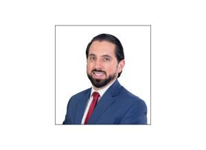 Ricardo Velasco