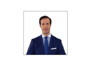 Santiago Solines