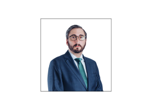 Santiago Aguirre